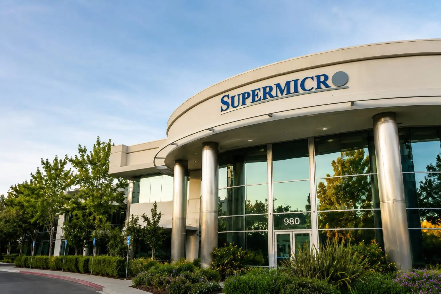 Super Micro (NASDAQ:SMCI) Shares: Early Figures Indicate 62%–84% Recovery in Gross Profit