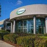 Super Micro Stock’s 4% Gain Hides a One-Day Rally—and a Potential 38% Share-Count Expansion