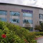 Synopsys (NASDAQ:SNPS) Approaches 52-Week Low; Debt Projection Brightens