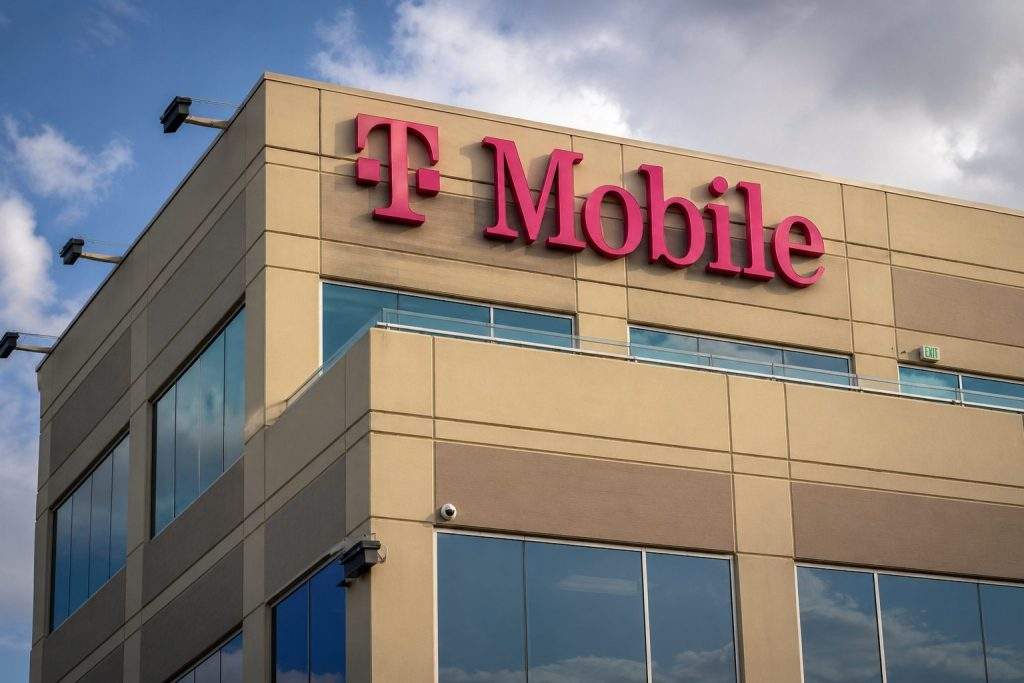 Churn Takes Centre Stage for T-Mobile (NASDAQ:TMUS) in Wake of Plan Migration Churn Takes Centre Stage for T-Mobile (NASDAQ:TMUS) in Wake of Plan Migration