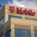 Churn Takes Centre Stage for T-Mobile (NASDAQ:TMUS) in Wake of Plan Migration