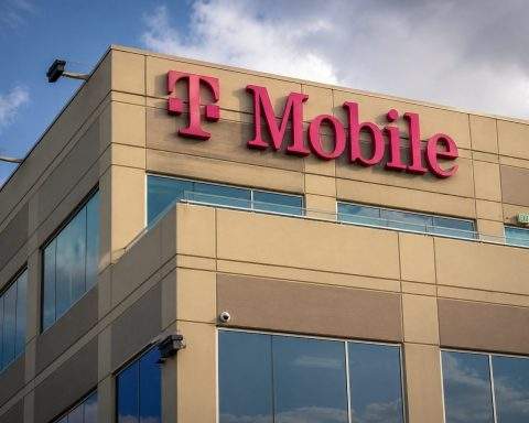 Churn Takes Centre Stage for T-Mobile (NASDAQ:TMUS) in Wake of Plan Migration