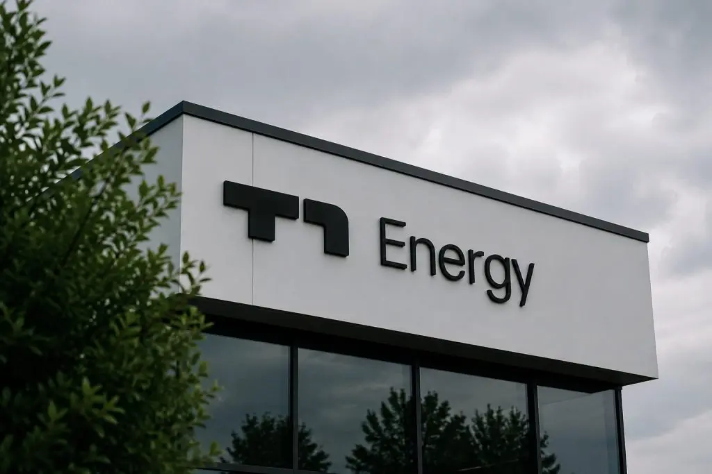 T1 Energy (NYSE:TE) shares stick below $11.50 as warrant expiration nears