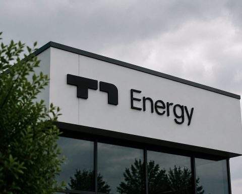 T1 Energy (NYSE:TE) shares stick below $11.50 as warrant expiration nears