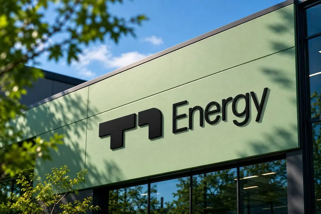 T1 Energy (NYSE:TE) heads for July 9 warrant expiry after choppy week