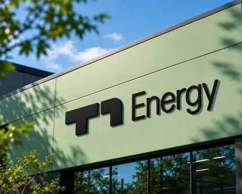 T1 Energy (NYSE:TE) heads for July 9 warrant expiry after choppy week