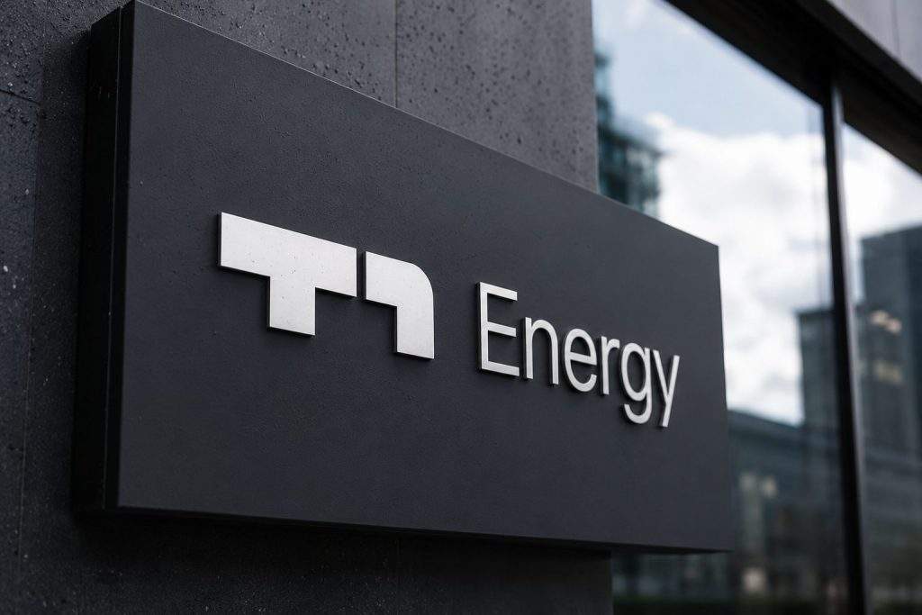 T1 Energy (T1E) faces July 9 warrant deadline with $283 million in play