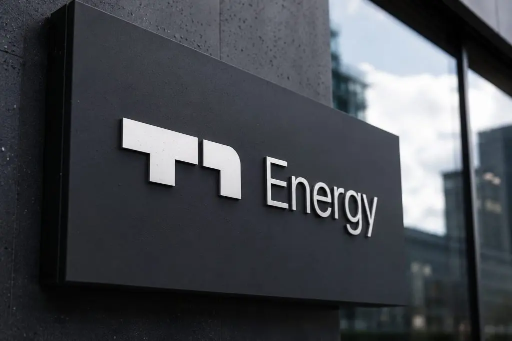 T1 Energy (T1E) faces July 9 warrant deadline with $283 million in play