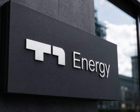T1 Energy (T1E) faces July 9 warrant deadline with $283 million in play
