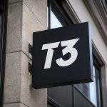 T3 Defense Inc. (NASDAQ:DFNS) Jumps 39% Premarket amid Project35 Agreement Anticipation