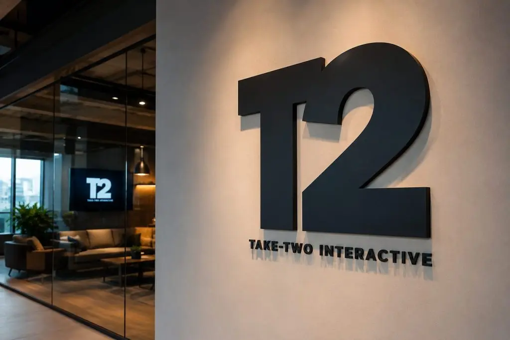 Take-Two (NASDAQ:TTWO) stock: GTA VI preorders could mean $240M-$360M