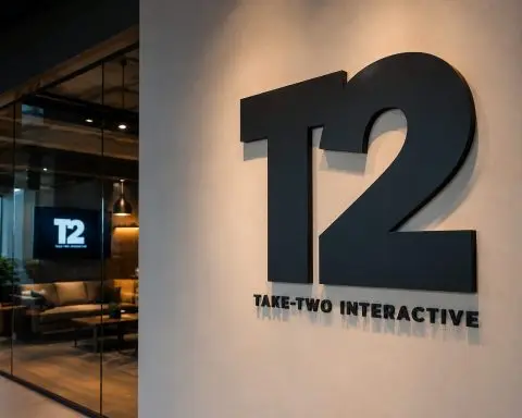 Take-Two (NASDAQ:TTWO) stock: GTA VI preorders could mean $240M-$360M