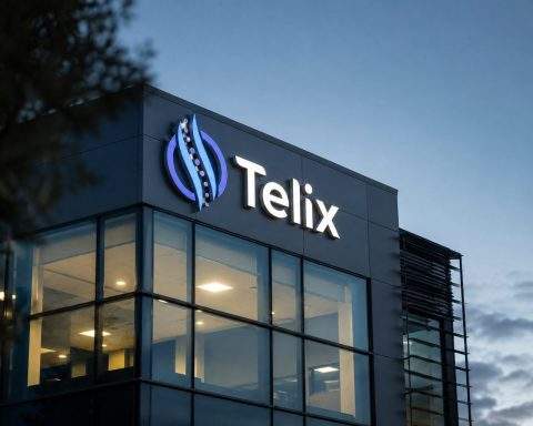 Telix Pharmaceuticals trails ASX 200 by 8.3 points; Japan remains beyond guidance