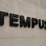 Tempus AI (NASDAQ:TEM) Shares Drop Close to $46 Merger Price