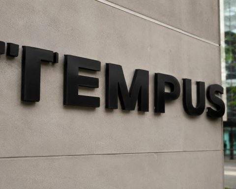 Tempus AI (NASDAQ:TEM) Shares Drop Close to $46 Merger Price