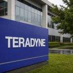 Teradyne (NASDAQ:TER) surges 14% with AI test demand outlook beating market expectations