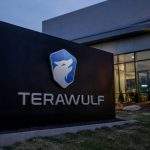 TeraWulf (NASDAQ:WULF) says Anthropic power deal outpaces recent data-center lease rates