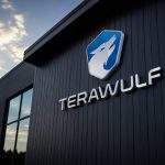 TeraWulf heads into July 6 after shares drop 26% as AI data-center trade falters