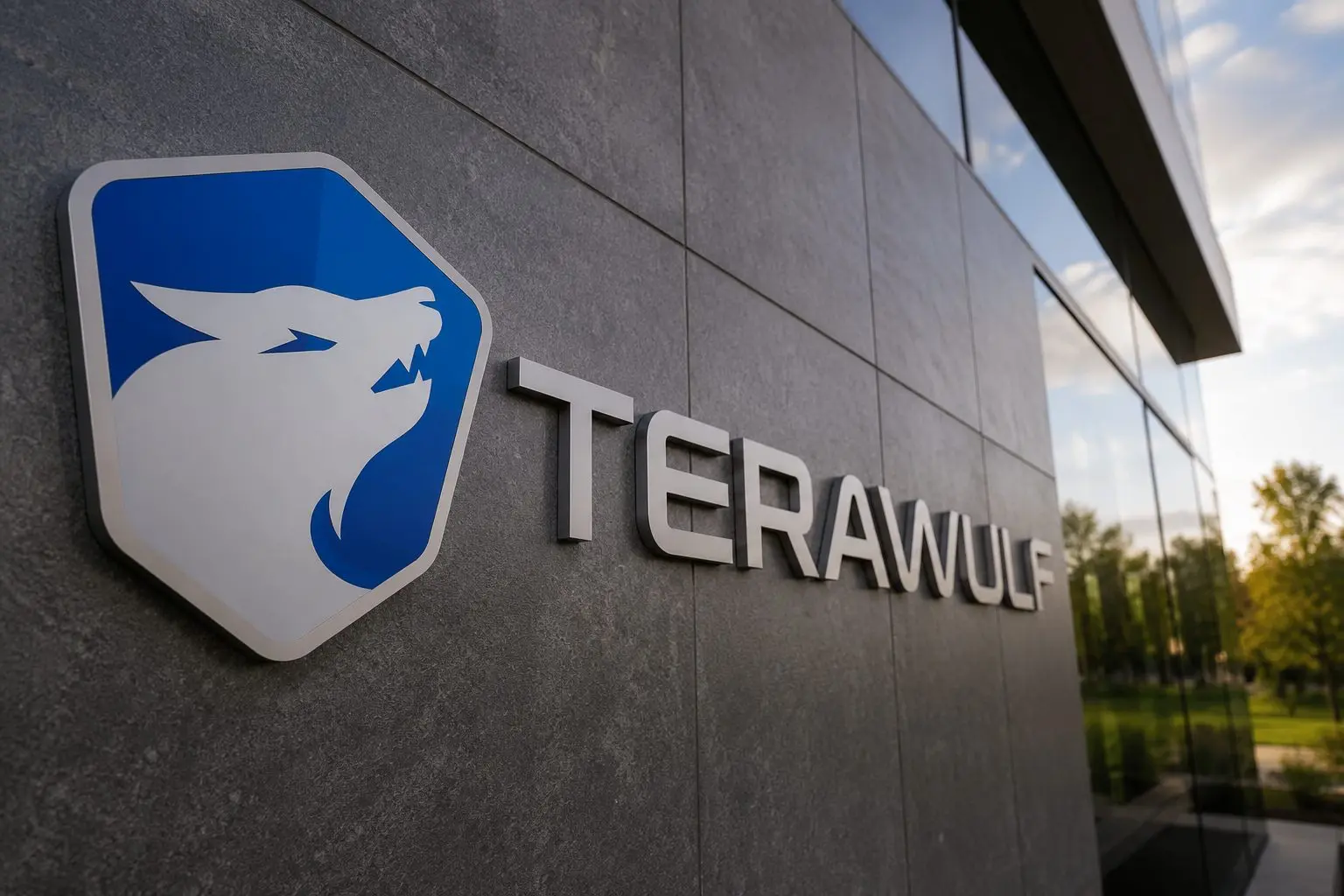 TeraWulf $19B AI Lease Faces $3.5B Debt Check