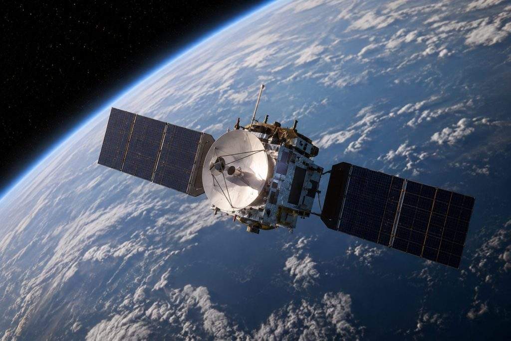 The FCC Just Approved a Space Mirror. The Math Points to a $5 Million Lighting Bet