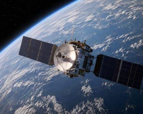 The FCC Just Approved a Space Mirror. The Math Points to a $5 Million Lighting Bet