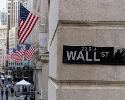 Baker Hughes, Novartis, Microsoft make deeper cuts as layoff worries mount
