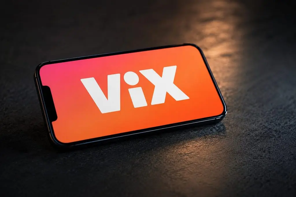 VIX Stays Quiet While S&P 500 Signal Flashes 47% Risk Warning