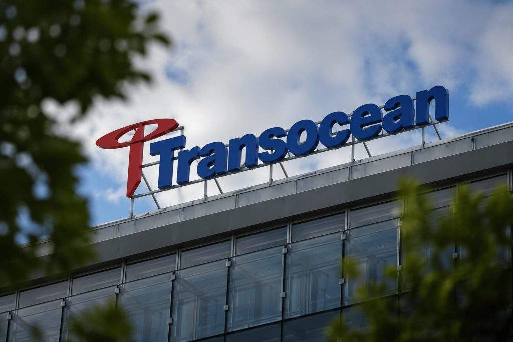 Transocean (NYSE:RIG) gains while Valaris (NYSE:VAL) 2.3% spread puts DOJ review in focus