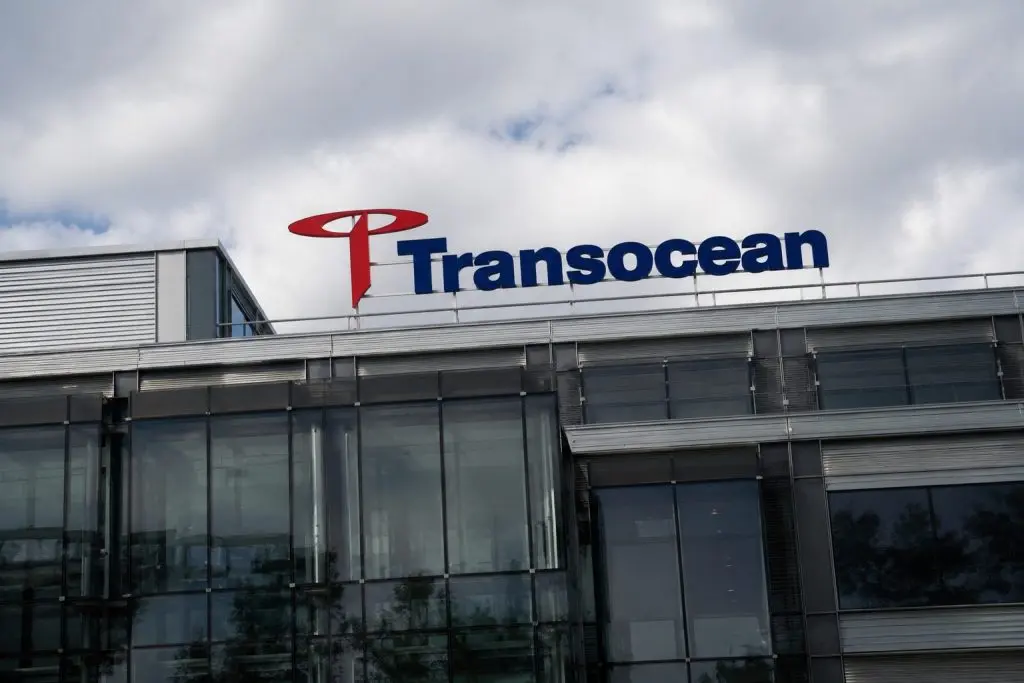 Transocean Shares Trade at 2.1% Discount Versus Valaris Ahead of Next Move Transocean Shares Trade at 2.1% Discount Versus Valaris Ahead of Next Move