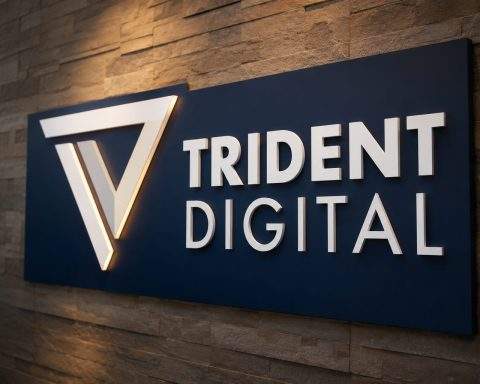 Trident Digital Tech (NASDAQ:TDTH) gains as founder debt exchange comes in under market price