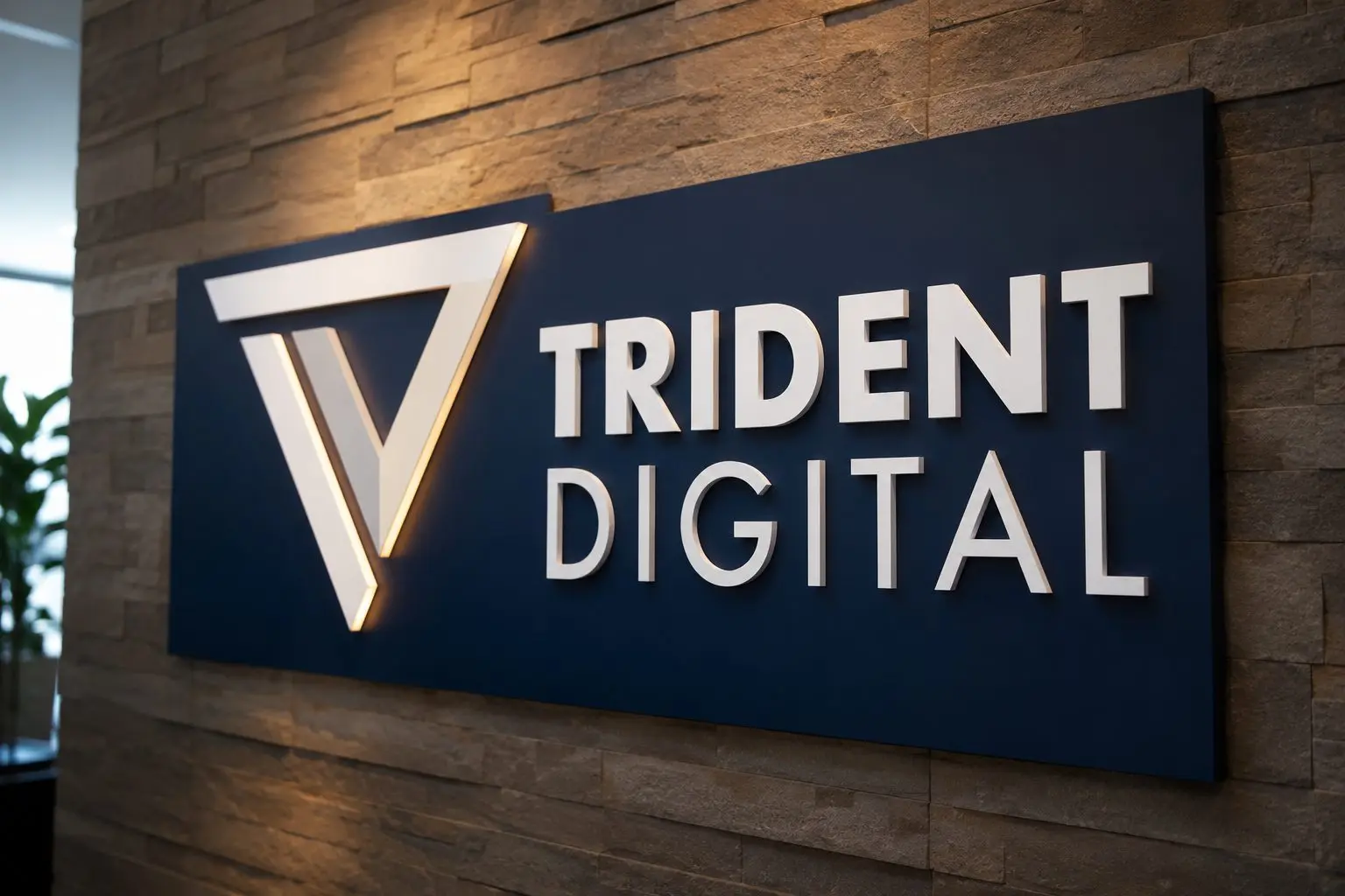 Trident Digital Tech (NASDAQ:TDTH) gains as founder debt exchange comes in under market price