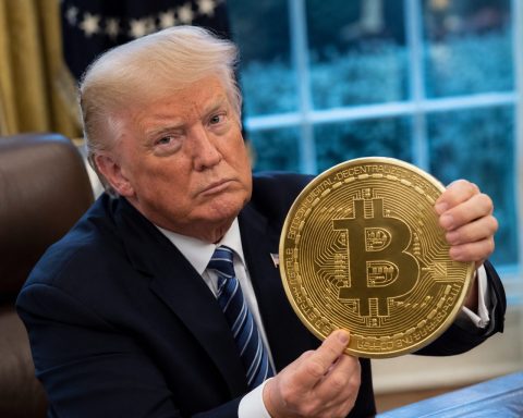 Trump crypto payout dwarfs some family-linked stocks as $TRUMP losses hit $3.8 billion