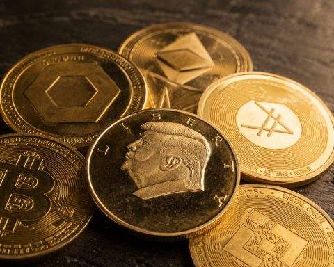 Trump crypto token losses reach $3.8 billion; Trump payout surpasses net trader profits
