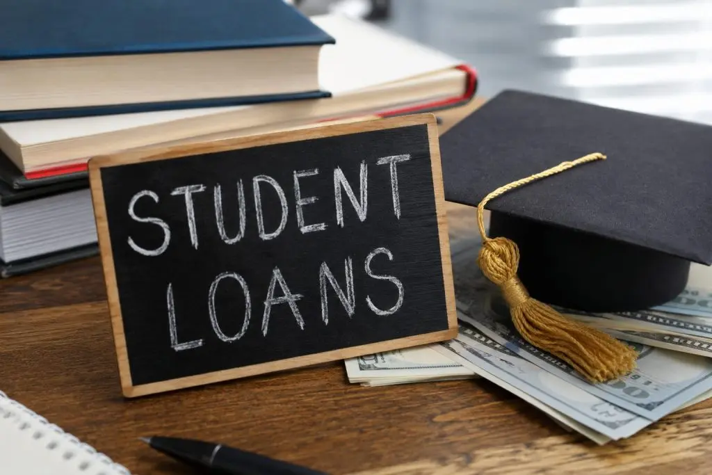 Trump student loan rulings dim private-lender tailwind as graduate caps start