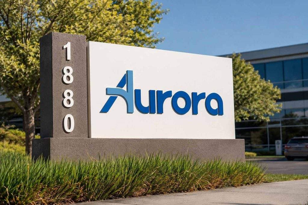 TrumpRx Adds 800 Drugs, Intensifying Tariff Threats for Generic Producers