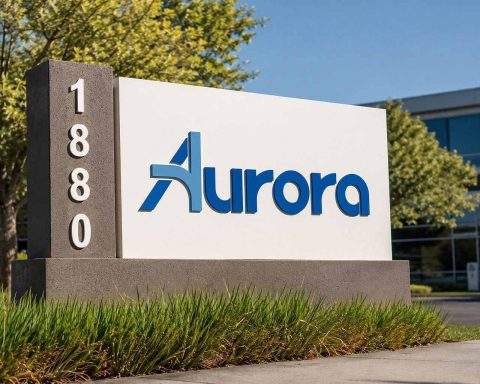 TrumpRx Adds 800 Drugs, Intensifying Tariff Threats for Generic Producers
