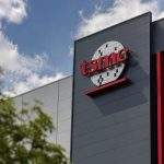 TSMC Shares (TPE:2330; NYSE:TSM) Maintain Weekly Rise; Price Increases Align With 2nm Expenses