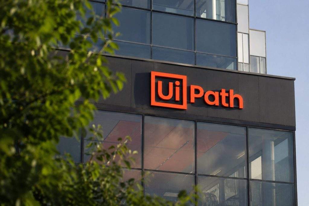 UiPath (NYSE:PATH) rally sticks as ARR focus moves weight to H2