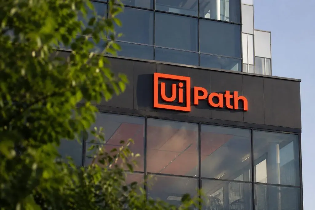 UiPath (NYSE:PATH) rally sticks as ARR focus moves weight to H2