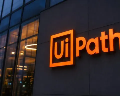 UiPath (NYSE:PATH) shares hover near $12 as it approaches a crucial ARR benchmark