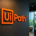 UiPath (NYSE:PATH) bounce up against ARR hurdle after short week