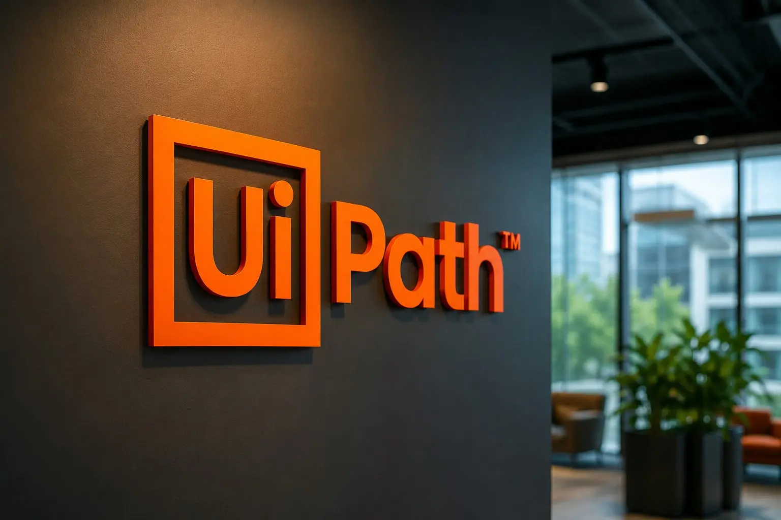 UiPath (NYSE:PATH) bounce up against ARR hurdle after short week