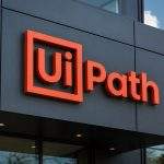 UiPath (NYSE:PATH) shares recover following AI-driven decline; buyback threshold becomes new focus