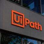 UiPath (NYSE:PATH) Shares Drop 11% After Industry Warning Raises Demand Concerns