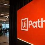 UiPath (NYSE:PATH) Shares Climb 3.5% in the Week as Investors Assess Buyback Calculations