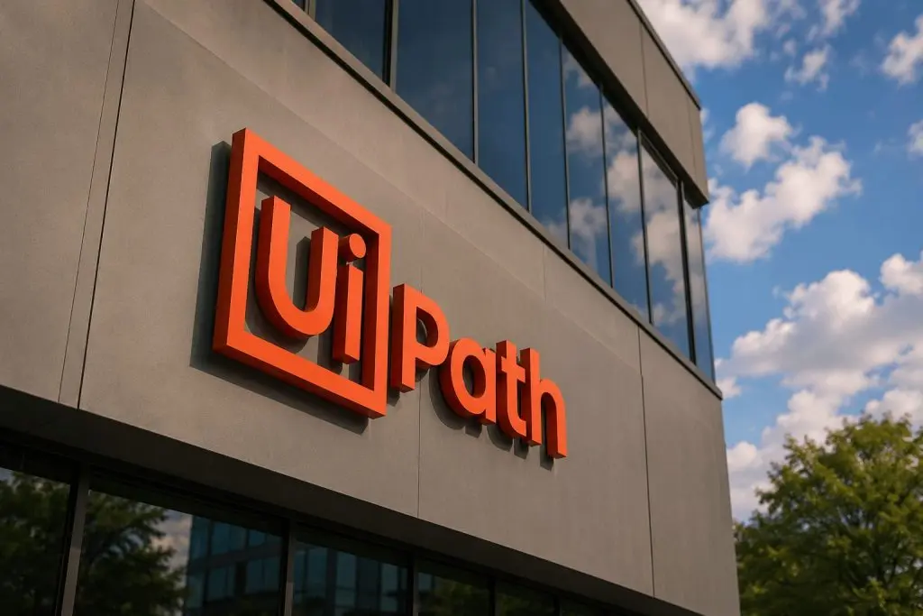 UiPath (NYSE:PATH) lands Very Group AI contract as $129 million H2 ARR looms