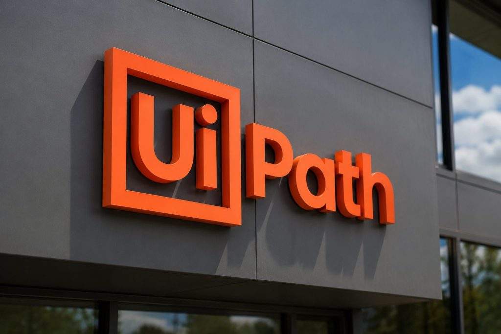 UiPath Shares Gain 22% as Market Considers Company’s Cash Position Amidst Lagging ARR Increases