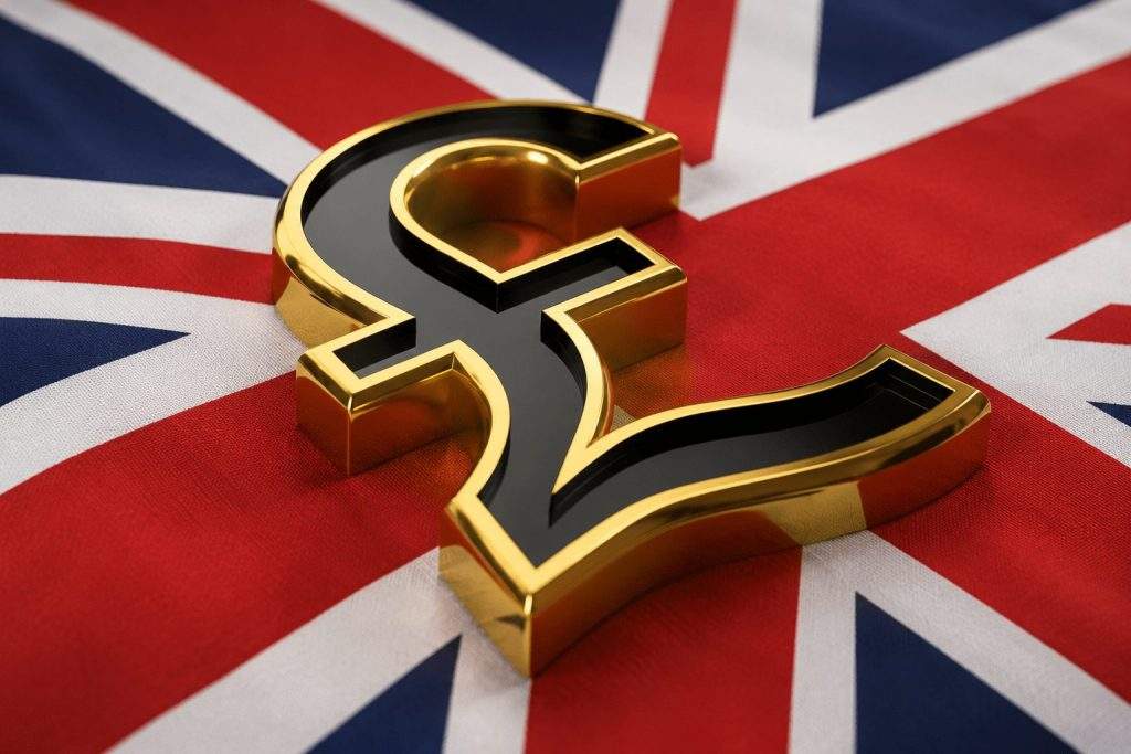 Buybacks Shift UK Dividend Stock Income Rankings
