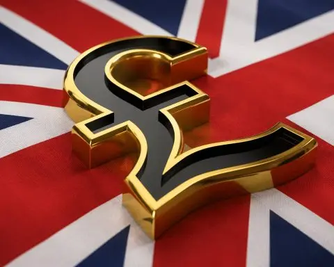 Buybacks Shift UK Dividend Stock Income Rankings