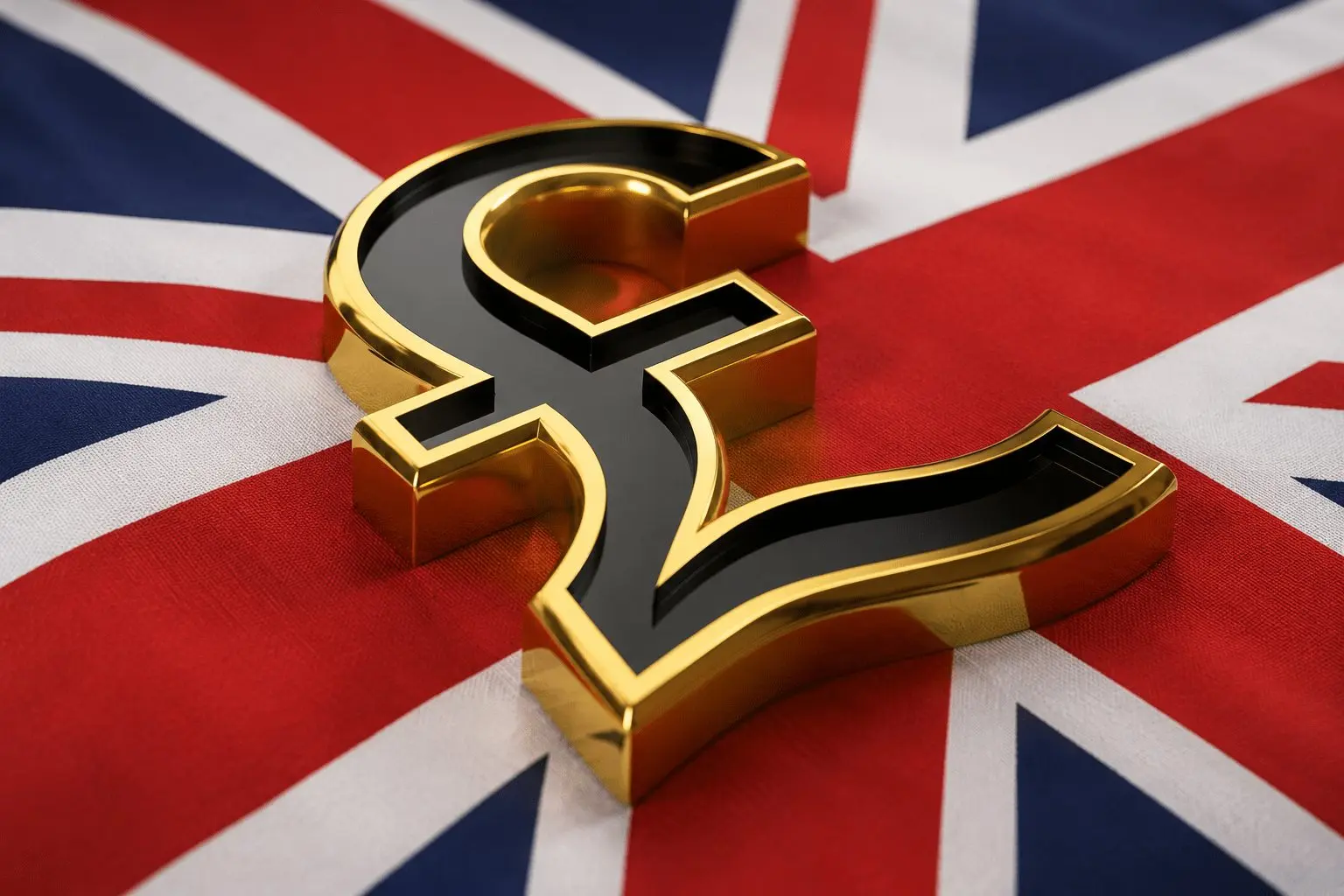 Buybacks Shift UK Dividend Stock Income Rankings